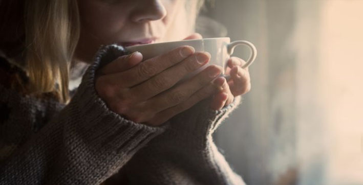 6 Classic, All-time Favourite Hot Winter Beverages to Keep you Warm and Healthy. Check Them Out 