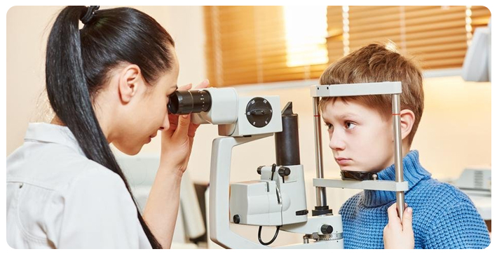 new-genetic-mutation-behind-childhood-glaucoma-identified