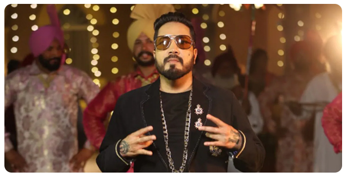 singer-mika-singh’s-farmhouse-sealed-over-green-laws-violation