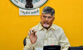 Andhra Pradesh Government Dissolves Waqf Board Set Up by YSR Congress Regime