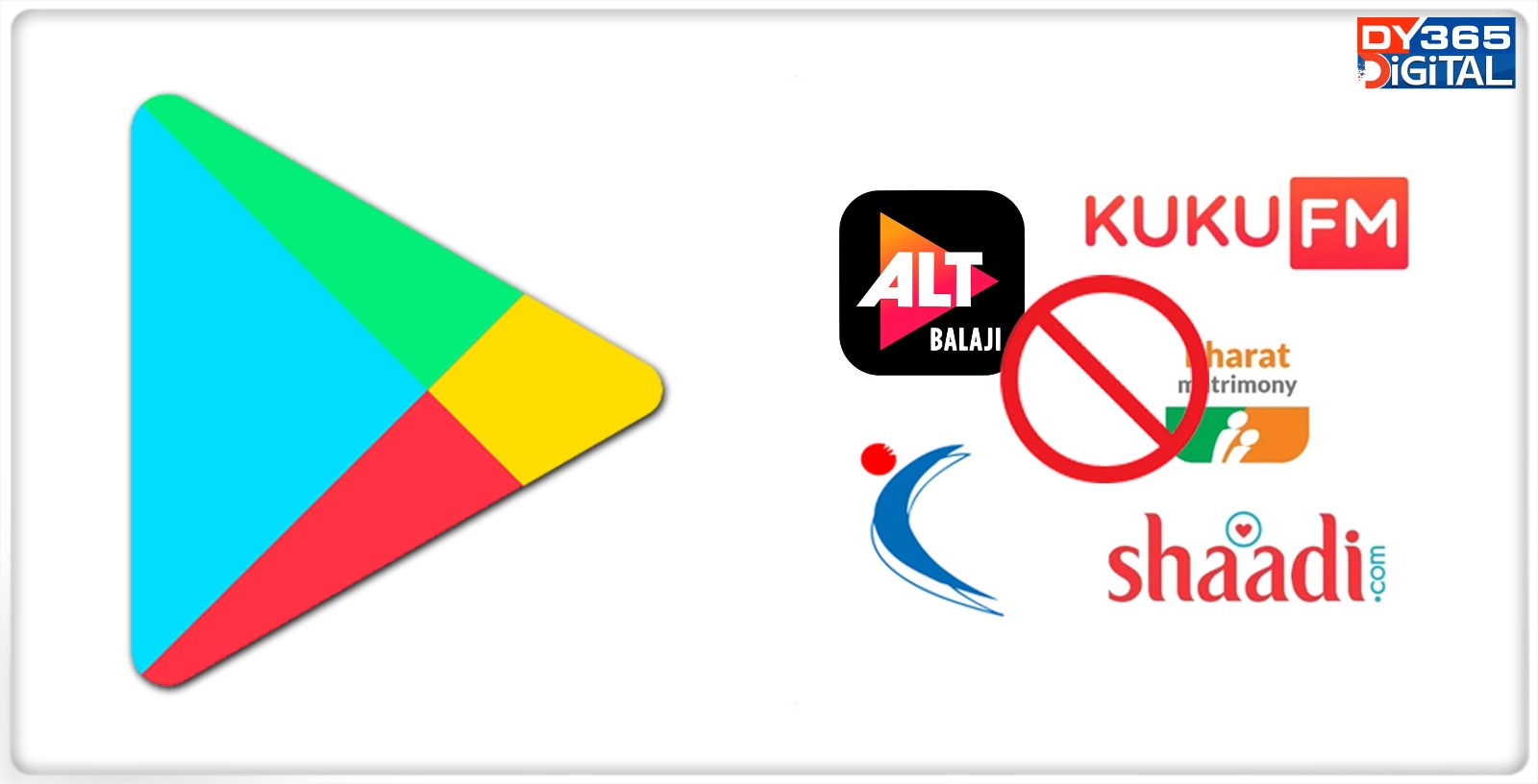 google-removes-many-popular-indian-apps-including-alt-balaji-naukri