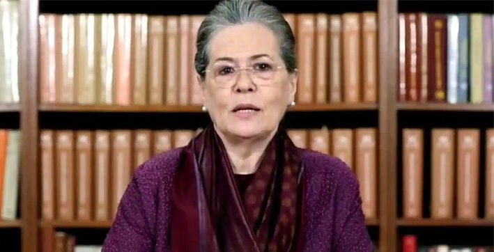 sonia-gandhi-tests-covid-positive-ahead-of-ed-questioning-in-national-herald-ca