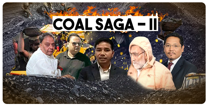 coal-saga-ii