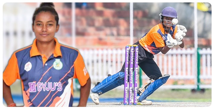 assam-s-uma-chetry-selected-in-india-a-emerging-squad-as-wicketkeeper-