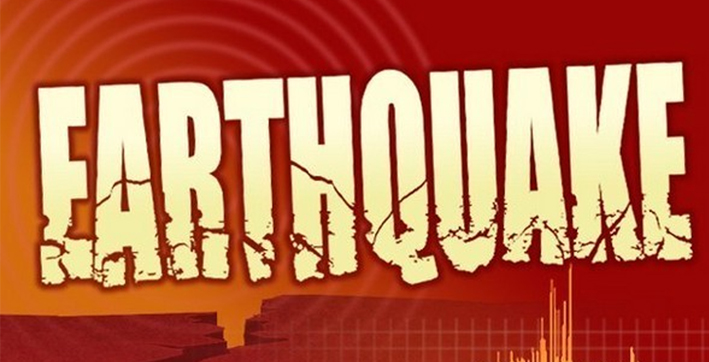 at-least-three-killed-as-magnitude-6-quake-hits-southern-iran