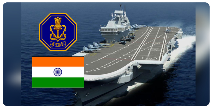 pm-modi-commissions-india-s-1st-indigenous-aircraft-carrier-ins-vikrant