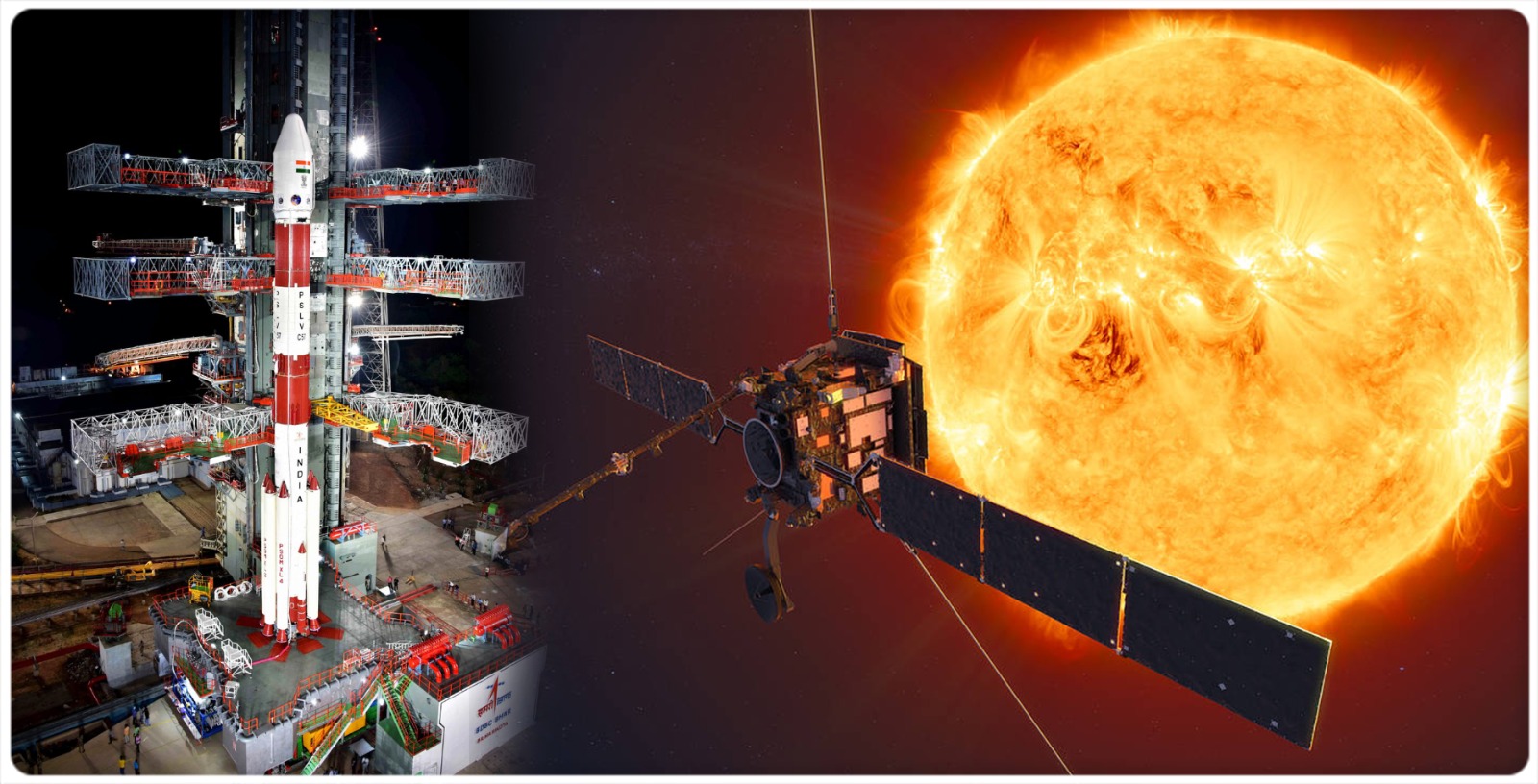 isro-launches-india-s-first-solar-mission-aditya-l1-