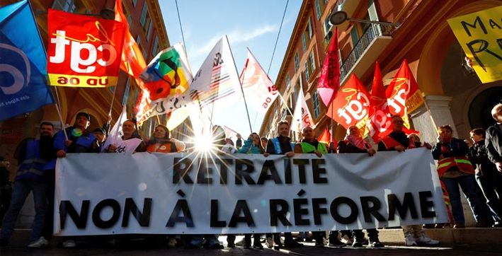 protests-in-france-over-plans-to-raise-the-retirement-age
