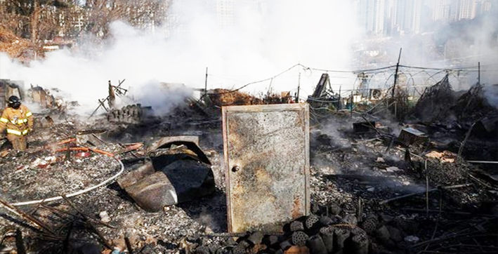 massive-blaze-erupts-in-one-of-seouls-last-slums-around-500-evacuated