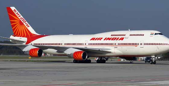 calicut-bound-air-india-flight-returns-to-mumbai-within-10-minutes-