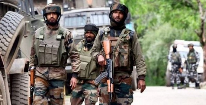 j-k-3-hybrid-terrorists-arrested-in-srinagar-arms-ammunition-recovered-