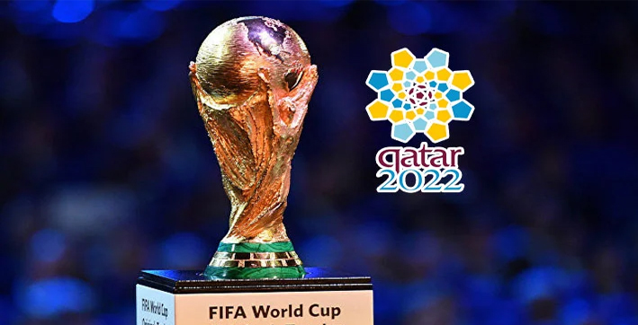 32-teams-set-to-fight-for-the-prize-qatar-and-ecuador-to-lock-horns-in-opener