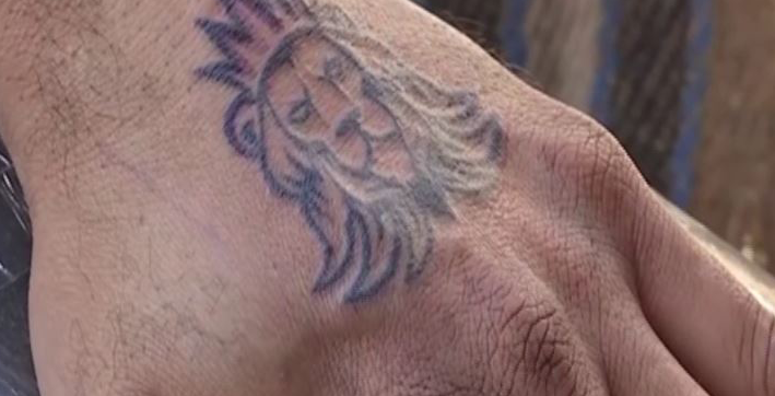 Sand Timer Tattoo by Jack Gribble, Northeast Tattoo, Minneapolis, MN Twin  Cities, Traditional Tattoo, Tattoo Art… | Tatuajes, Disenos de unas,  Diseños para tatuajes