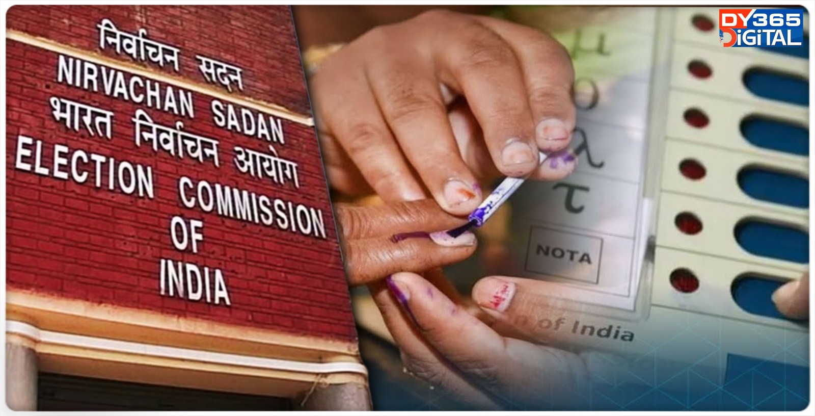 eci-issues-notification-for-first-phase-of-lok-sabha-elections