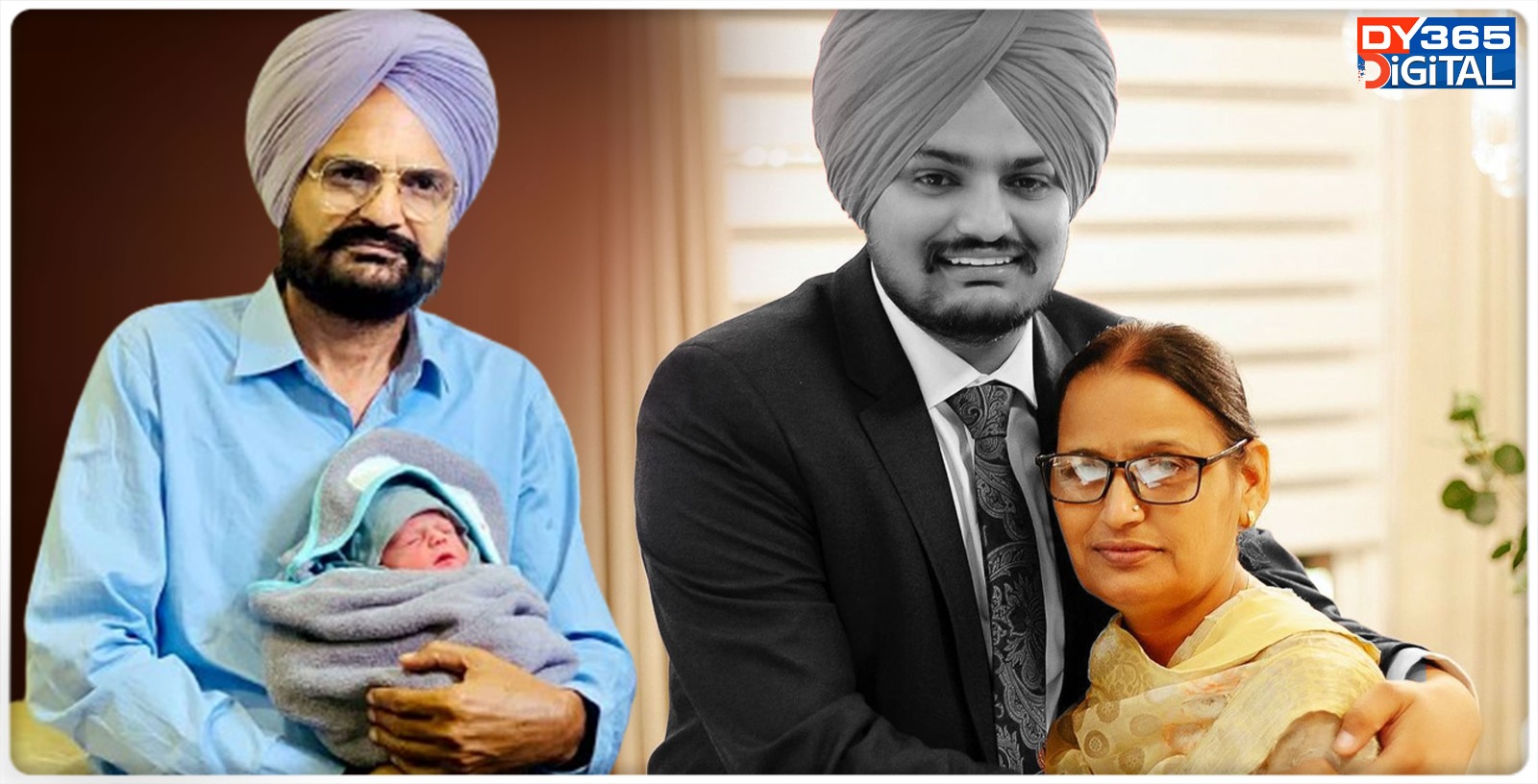 centre-issues-notice-to-punjab-over-sidhu-moosewala-s-mother-s-ivf-treatment-at-