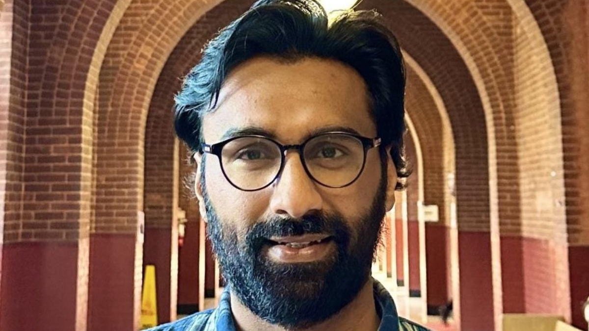 indian-scholar-at-georgetown-university-detained-in-us-over-alleged-hamas-links