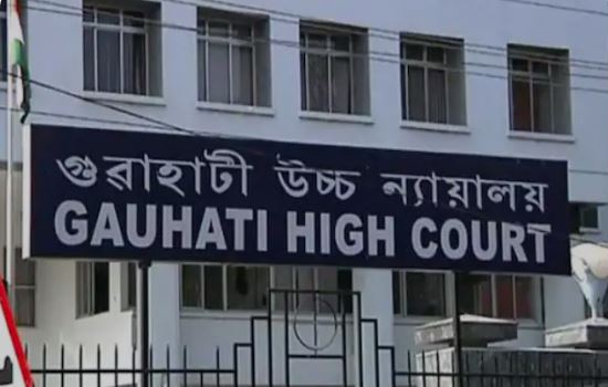 High Court Issues Crucial Directive on Provincialization of Hindi Teachers