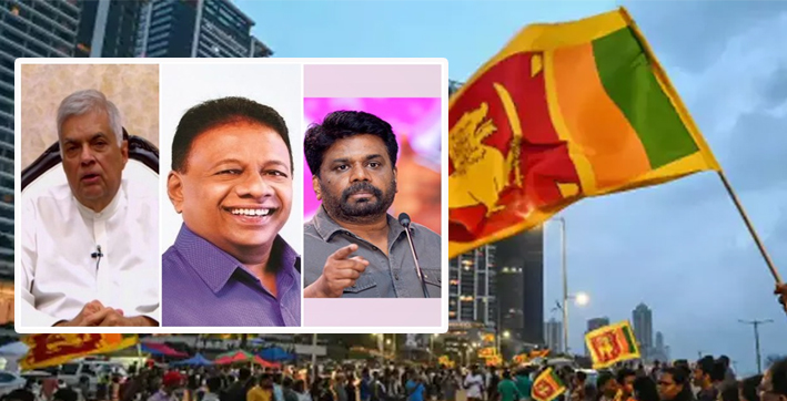 sri-lanka-to-elect-new-president-today-amid-economic-crisis