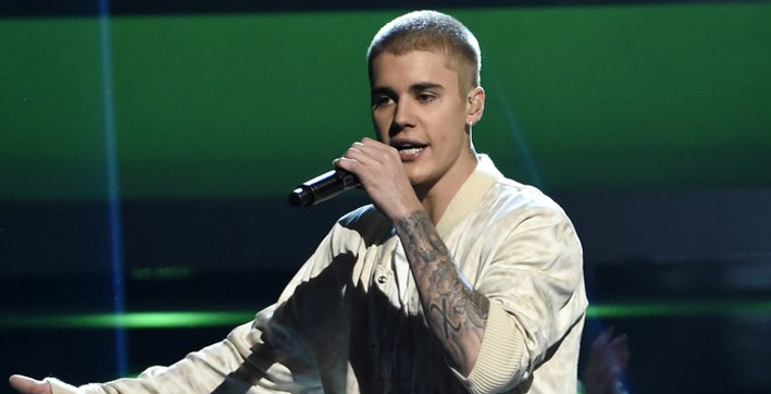 justin-beiber-to-perform-in-india-in-october