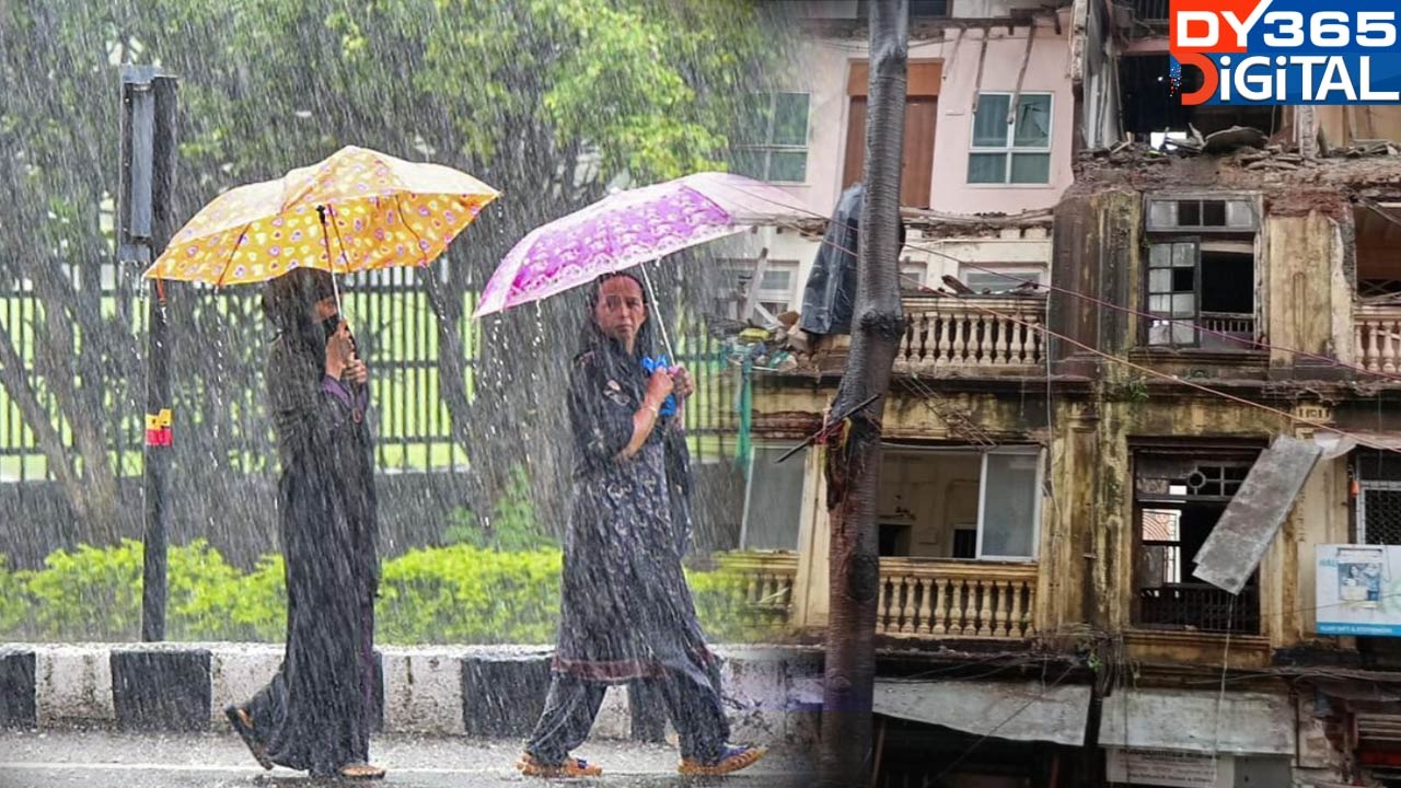 the-mumbai-centre-of-imd-has-forecasted-moderate-to-heavy-rainfall-in-the-city