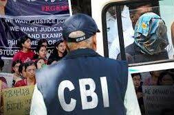 cbi-handed-kolkata-rape-and-murder-case-to-two-senior-women-officers-who-handled