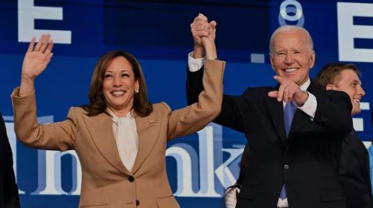 the-democratic-national-convention-begins-as-president-joe-biden-hands-over-the-