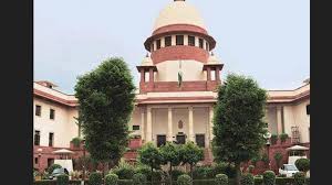 Supreme Court Directs High-Level Committee to Propose Interim Safety Measures for Coaching Centres in Delhi