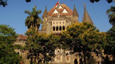 bombay-high-court-strikes-down-controversial-it-rules-amendment-on-fact-check-un