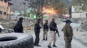 trf-claims-responsibility-for-ganderbal-attack-that-killed-doctor-and-six-worker