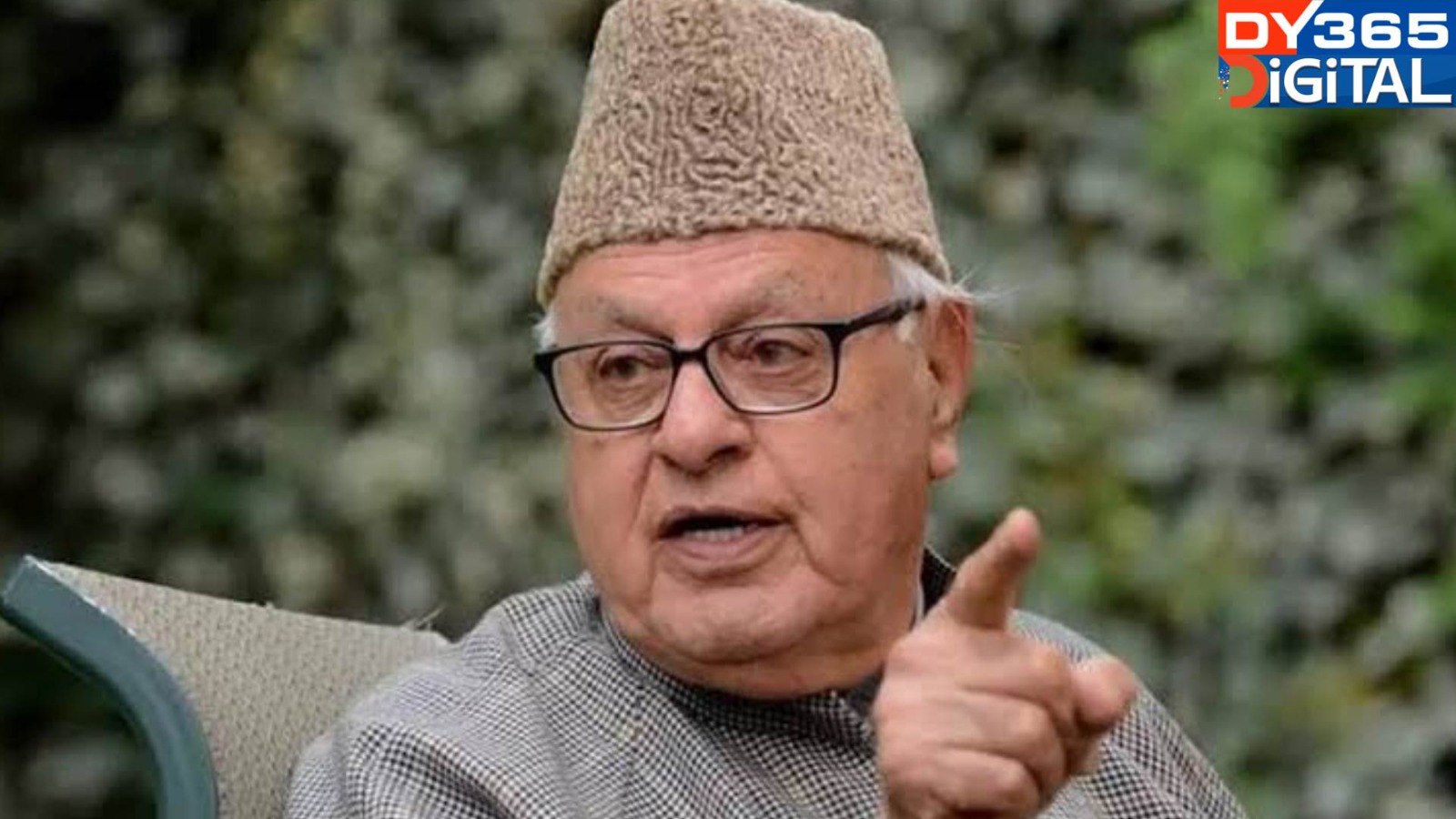 -farooq-abdullah-condemns-ganderbal-terror-attack-“kashmir-pakistan-nahi-banega