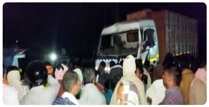12-killed-in-bihar-as-truck-rams-into-religious-procession