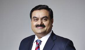 US Charges Indian Billionaire Gautam Adani with Investor Fraud and Alleged Bribery Scheme