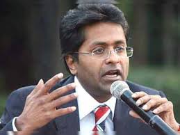 lalit-modi-fined-rs-1-lakh-by-bombay-high-court-for-frivolous-petition-against-b