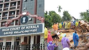 kerala-high-court-cancels-sunburn-festival-in-wayanad-over-safety-and-environmen