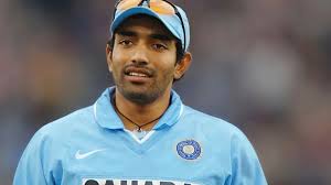 Arrest Warrant Issued Against Former Cricketer Robin Uthappa Over Alleged ₹23 Lakh EPF Fraud