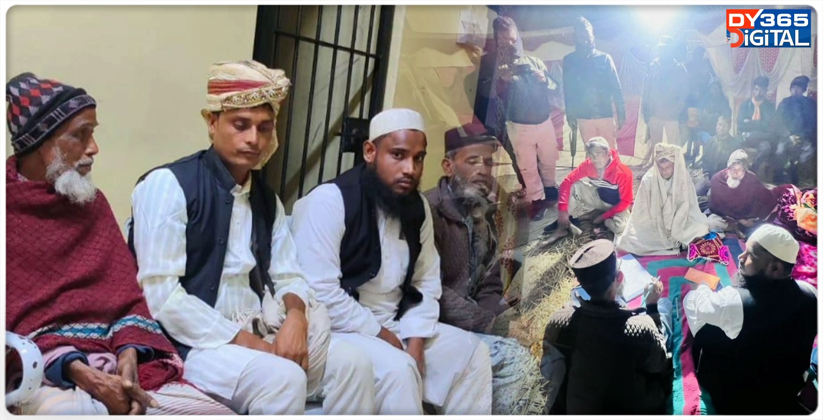 six-including-bride-detained-in-connection-to-child-marriage-related-case