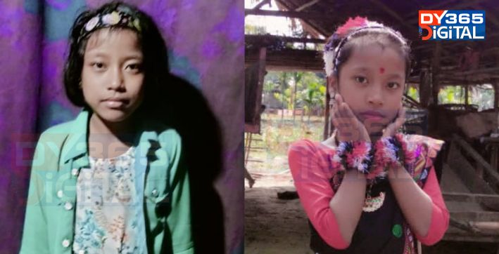 assam-two-missing-children-found-dead-in-jonai