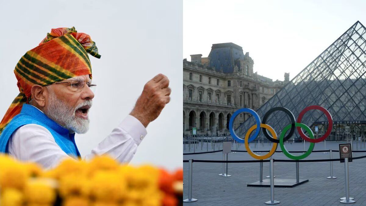 india-takes-giant-leap-towards-hosting-2036-olympics