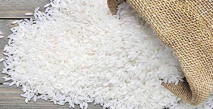 broken-rice-in-transit-with-certain-conditions-now-allowed-for-export-till