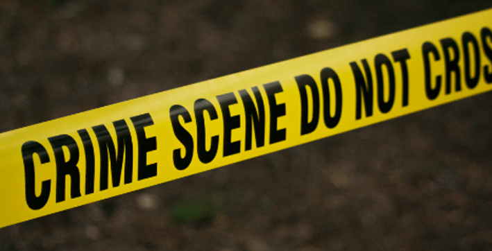 Woman Found Dead At Rehabilitation Centre in Guwahati