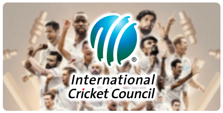 icc-confirms-venues-for-finals-of-2023-2025-editions-of-world-test-championship