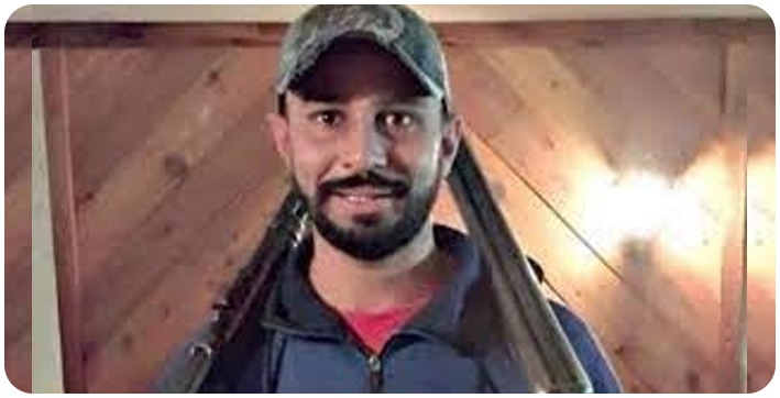 Khalistani Terrorist Sukhdool Singh Shot Dead In Canada