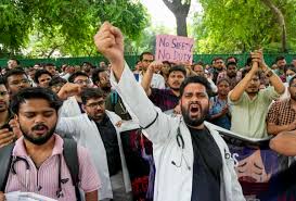 bengal-doctors-resume-duties-partially-after-42-day-protest-over-rape-case