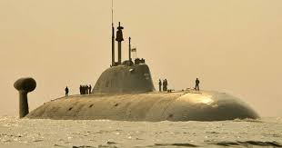 india-launches-fourth-nuclear-missile-submarine-amid-diplomatic-tensions