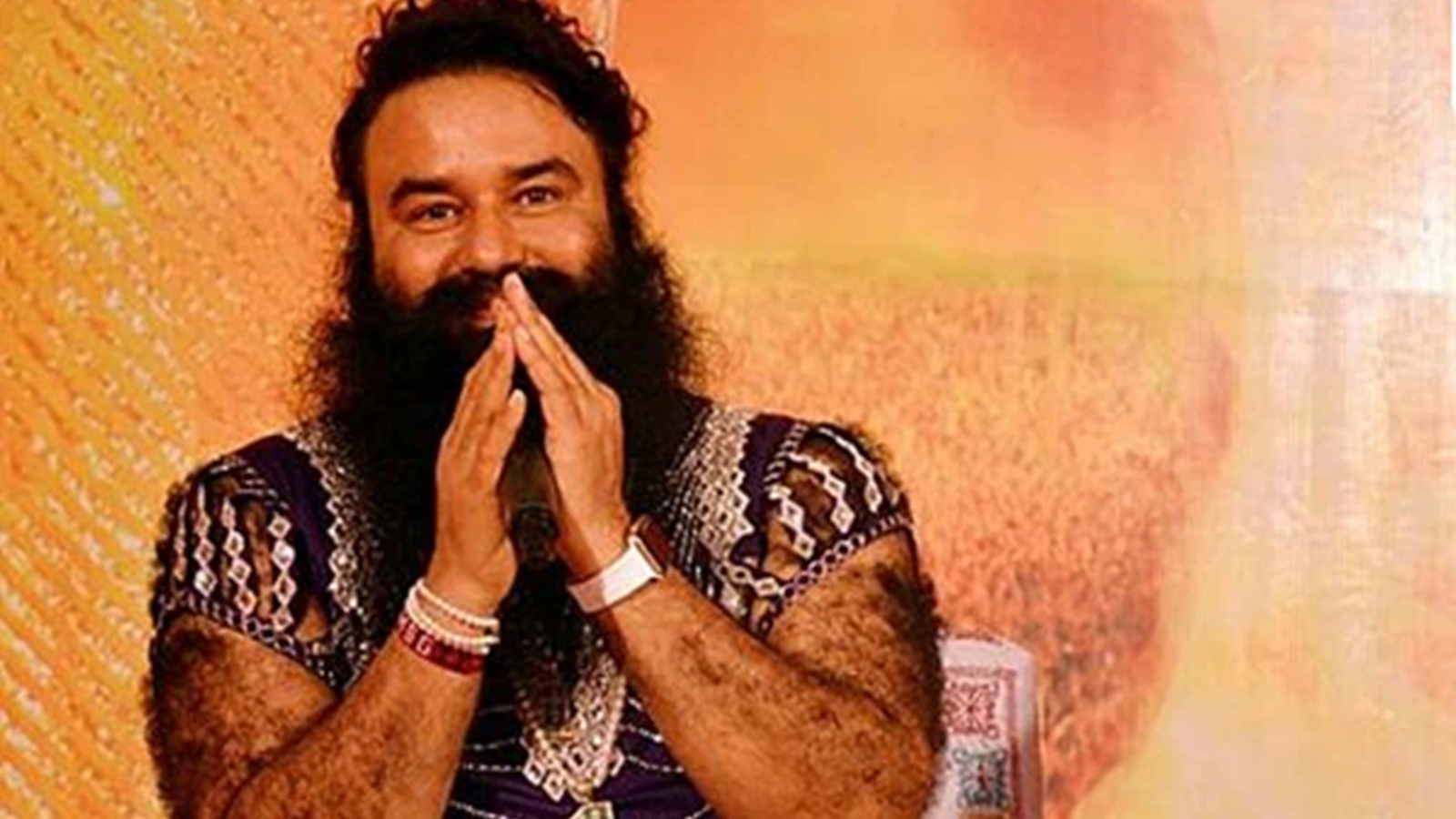 punjab-government-approves-prosecution-of-dera-chief-ram-rahim-in-2015-sacrilege