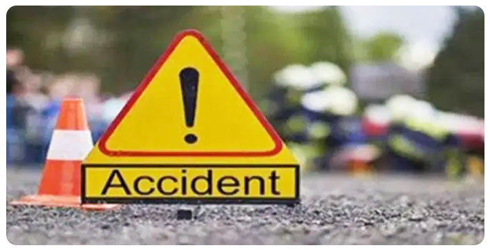 two-road-accidents-takes-place-in-assam-total-seven-killed