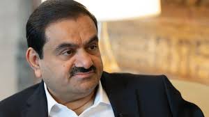 white-house-confident-in-strong-us-india-ties-amid-adani-bribery-scandal