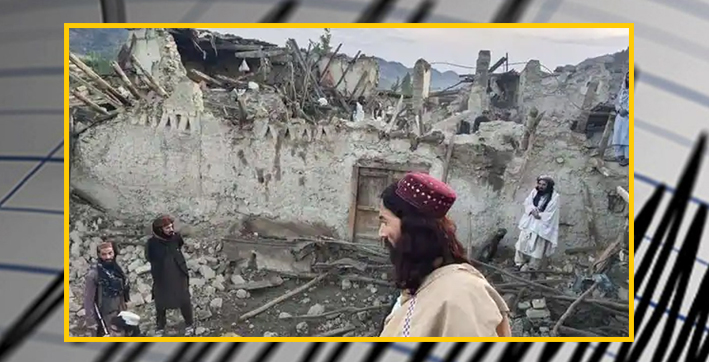 61-magnitude-quake-jolts-afghanistan-over-hundreds-killed
