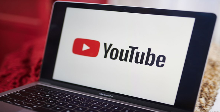 Youtube to Remove Videos Carrying Misinformation about Abortion