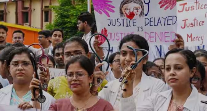 kolkata-rape-murder-case-chief-justice-debunked-the-theory-of-‘151-gm-semen’